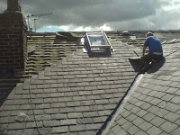 Avatar Roofing , Dampproofing and Joinery Services 243609 Image 4